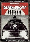 Death-Proof (2007).jpg
